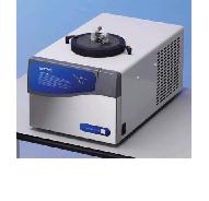 מלכודת קור תוצרת Labconco